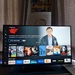 Panasonic Smart TV, Ultra HD, 43 zoll - Bild 3