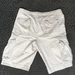 Hochwertige Cargo-Shorts Gr. L - Bild 2