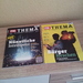 2 x PM Magazin - Thema - Bild 1