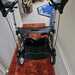  Navigator Rollator - Bild 2
