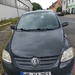 VW Fox T?V 2026 - Bild 3