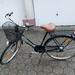 28 Zoll Gazelle, Hollandrad  - Bild 3