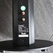 Heimkino System Teufel Concept S - Bild 2