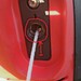 Stromerzeuger/Stromgenerator - Bild 9