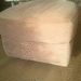 Sitzhocker - Bild 2
