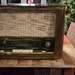Röhrenradio - Bild 1