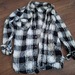 Kartons voller Kleidung  - Bild 5