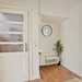 Hastedt: Moderne 2-Zimmer Wohnung 175.000 E - Bild 5