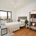 Hastedt: Moderne 2-Zimmer Wohnung 175.000 E - Bild 1