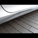 VW Golf 5 Sondermodell Tour 1,4 mit 80 PS - Bild 6