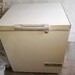 Gefriertruhe/Gefrierschrank Bosch Economic, top   - Bild 10