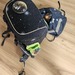 Ergobag mit Turnbeutel und Kletties 30 Euro - Bild 2