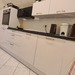 2 Zimmer Wohnung, Fähr-lobbendorf  - Bild 5