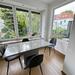 14qm Zimmer in 5er Wg in Schwachhausen, Bremen - Bild 4