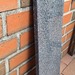 Fensterbank Marmor  - Bild 2