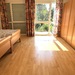 Borgfeld-West - einmalige Gelegenheit - RH/Carport - Bild 13
