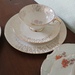 Schreibtisch,Bilder  - Bild 3