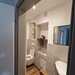 Helle Maisonettewohnung im Viertel - Bild 2