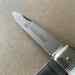 Faltmesser Marke Puma Jagdmesser Modell 943 NEU - Bild 1