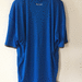 Sportbekleidung Poloshirt Dunlop Gr. L - Bild 1