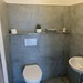 Exclusive 3 - Zimmer Wohnung - Bild 8