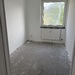 Tolle 3 Zimmer Wohnung von privat - Bild 7
