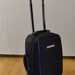 Kleiner Trolley - Bild 1