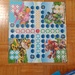 Paw Patrol - Mensch ärgere dich nicht - Bild 1
