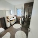 Neubau 3 Zimmer Wohnung mit EBK Modern ,Hochwertig - Bild 5