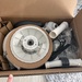 Intex sandfilteranlage  - Bild 3