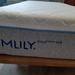 MLILY- Matrazen - Bild 2