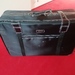 Koffer  - Bild 3