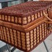 Picknickkorb aus letztes Millennium - Bild 1