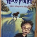 2 Harry Potter Bücher  - Bild 2