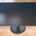 LENOVO Monitor D27-20, 27 Zoll, FHD, schwarz  - Bild 1