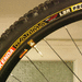 MTB Reifen 2 Stück - Bild 1