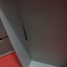 Kommode IKEA 
