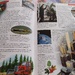Illustrierter Weltatlas  - Bild 2