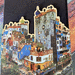 Hundertwasser Sammler Buch Architektur - Bild 2