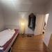 1 SCHÖNES ZIMMER IN 3ER WG IN WALLE - Bild 2