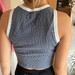 Sport Fitness Kleidung XS - Bild 8
