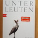Unterleuten von Juli Zeh  - Bild 1