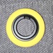 Handy Ring Halterung magnetisch  / Spigen Nano pop - Bild 2