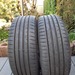 sommerreifen - Bild 1