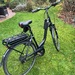 Herren Ebike - Bild 3