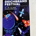 Deichbrand WoMo & Kombiticket - Bild 1