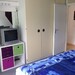 Veronika der Lenz ist da: ab in den Harz......... - Bild 8