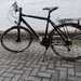 Kettler Herrenrad 28 Zoll top Zustand Shimano  - Bild 1