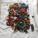 Lego steine - Bild 3