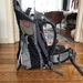 Kindertragericksack zu verkaufen - Bild 2